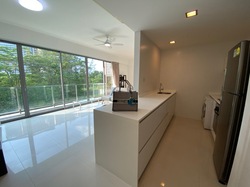 One-north Residences (D5), Apartment #287439111